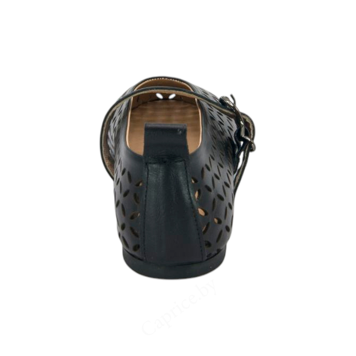 БАЛЕТКИ G.U.E.R.O АРТИКУЛ: P323 25-013-1